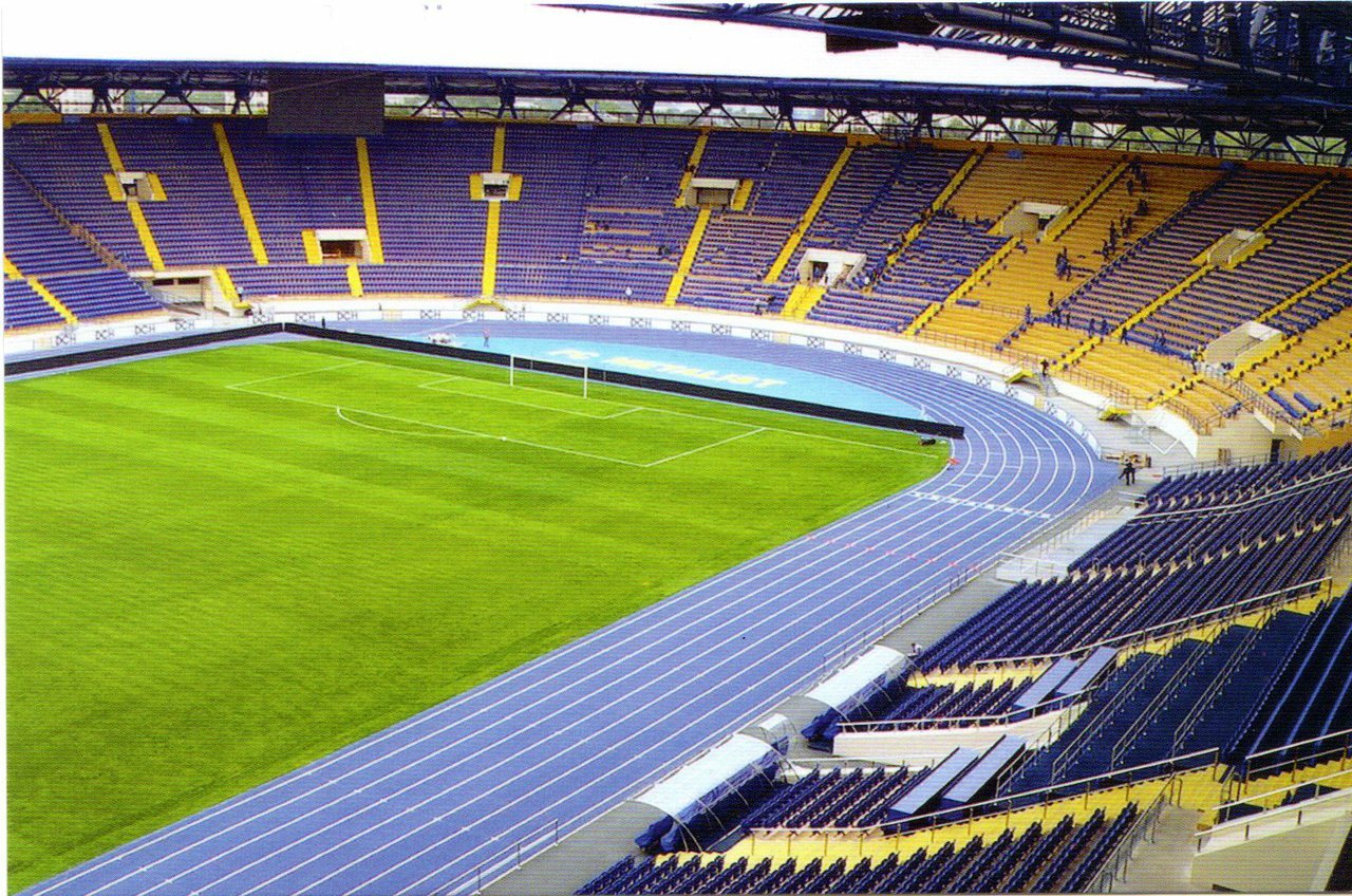 VIP_593_Ukraine_Kharkiv_Stadion_Metalist__52121.1471216661.1280.1280