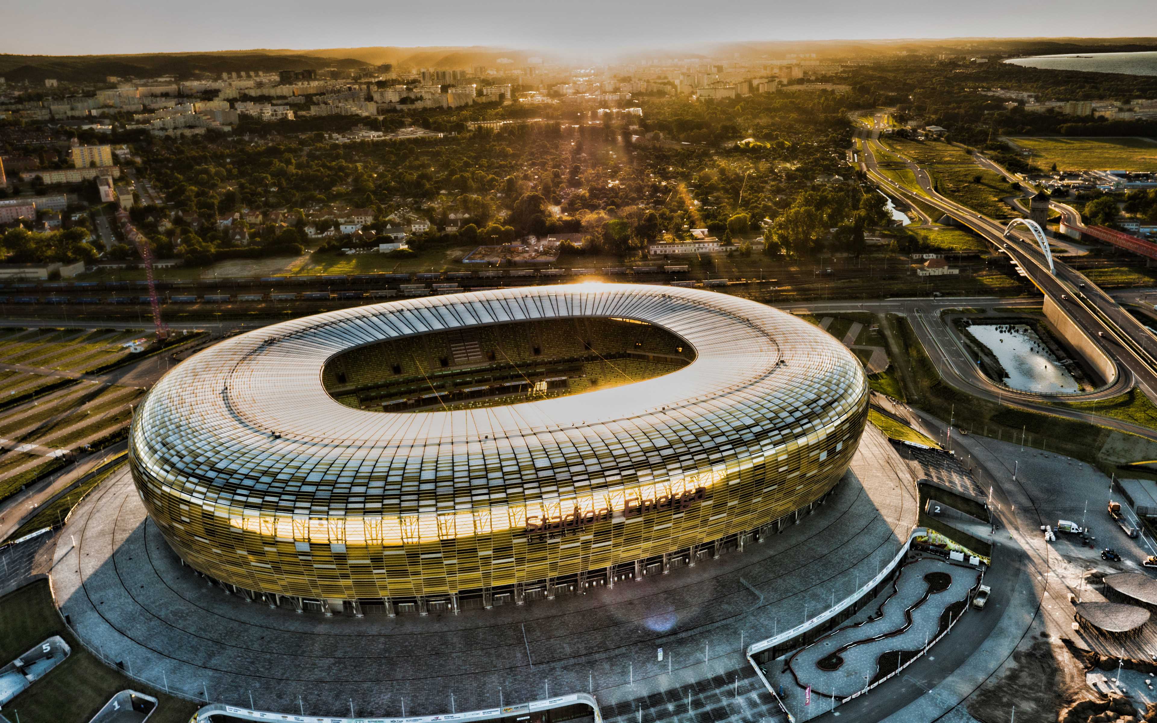 stadion-energa-gdansk-4k-pge-arena-aerial-view-sunset