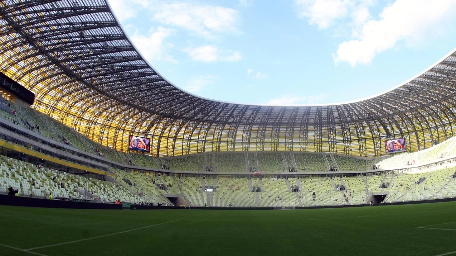 the_arena_gdansk_one_of_poland_s_four_uefa_euro_2012_venues