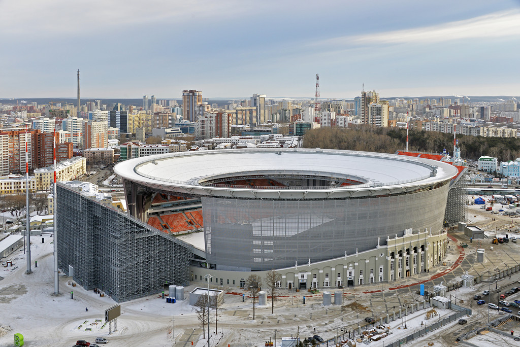 tsentralnyi_stadion_ekaterinburg02