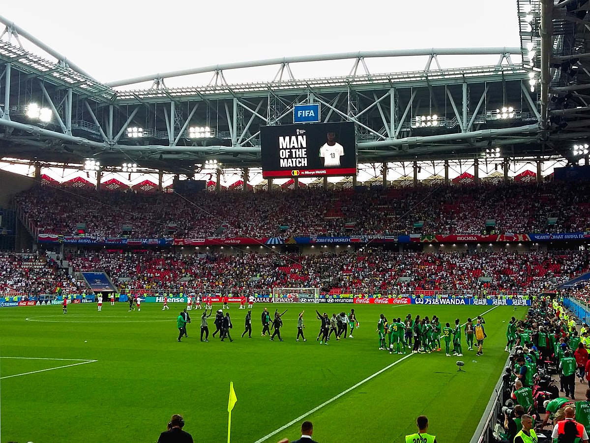 1200px-Spartak_Stadium,_2018_FIFA_World_Cup