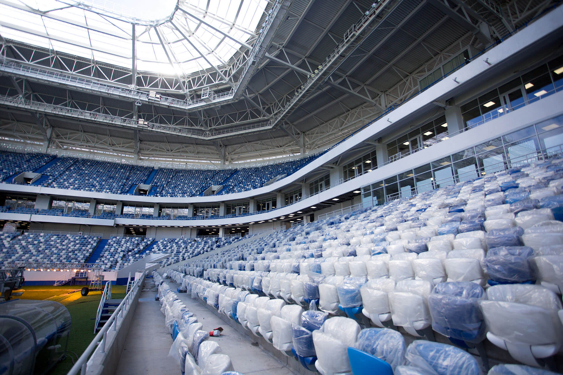 Kaliningrad_Stadium_April-66