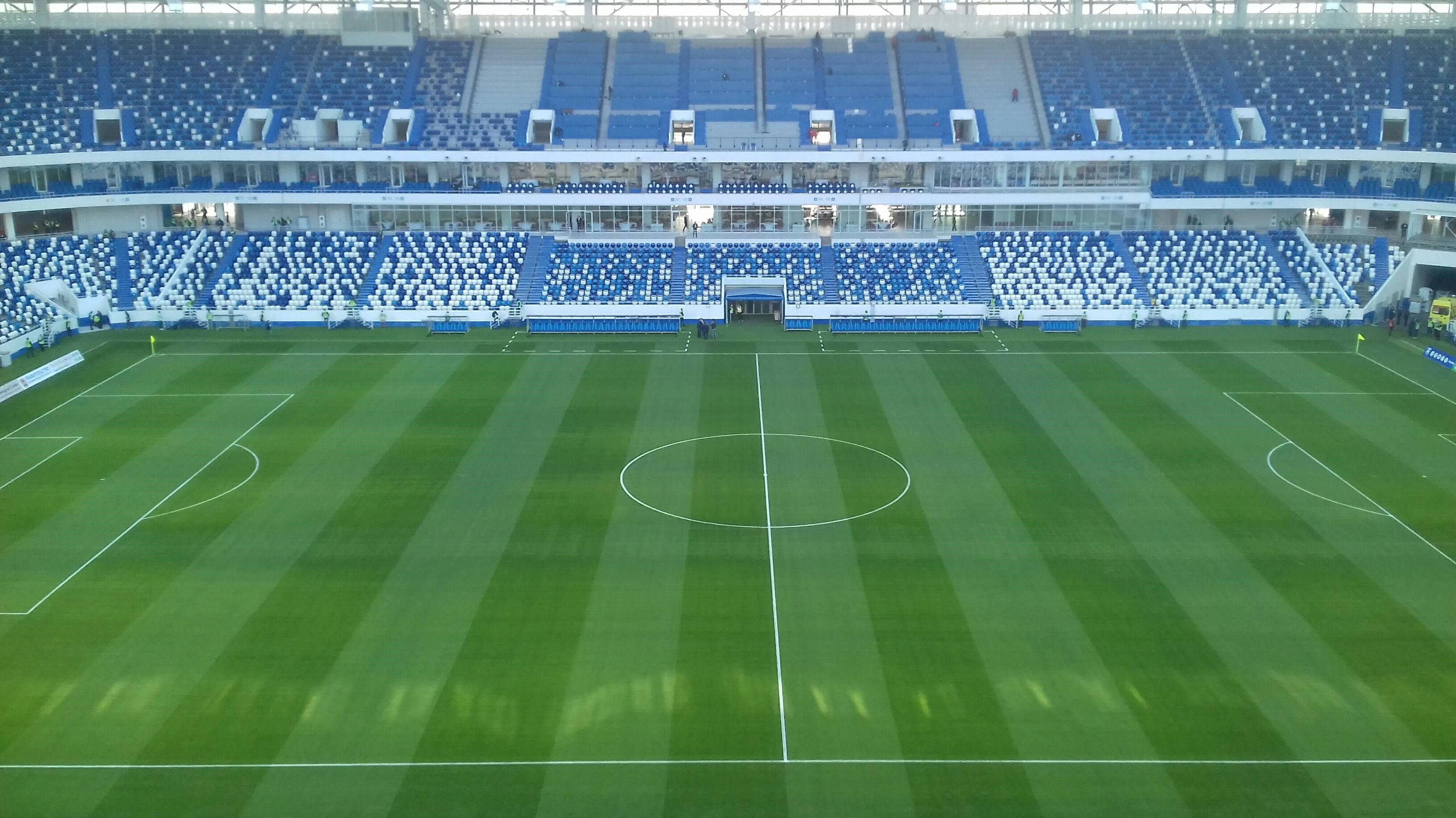 Kaliningrad-Stadium-1