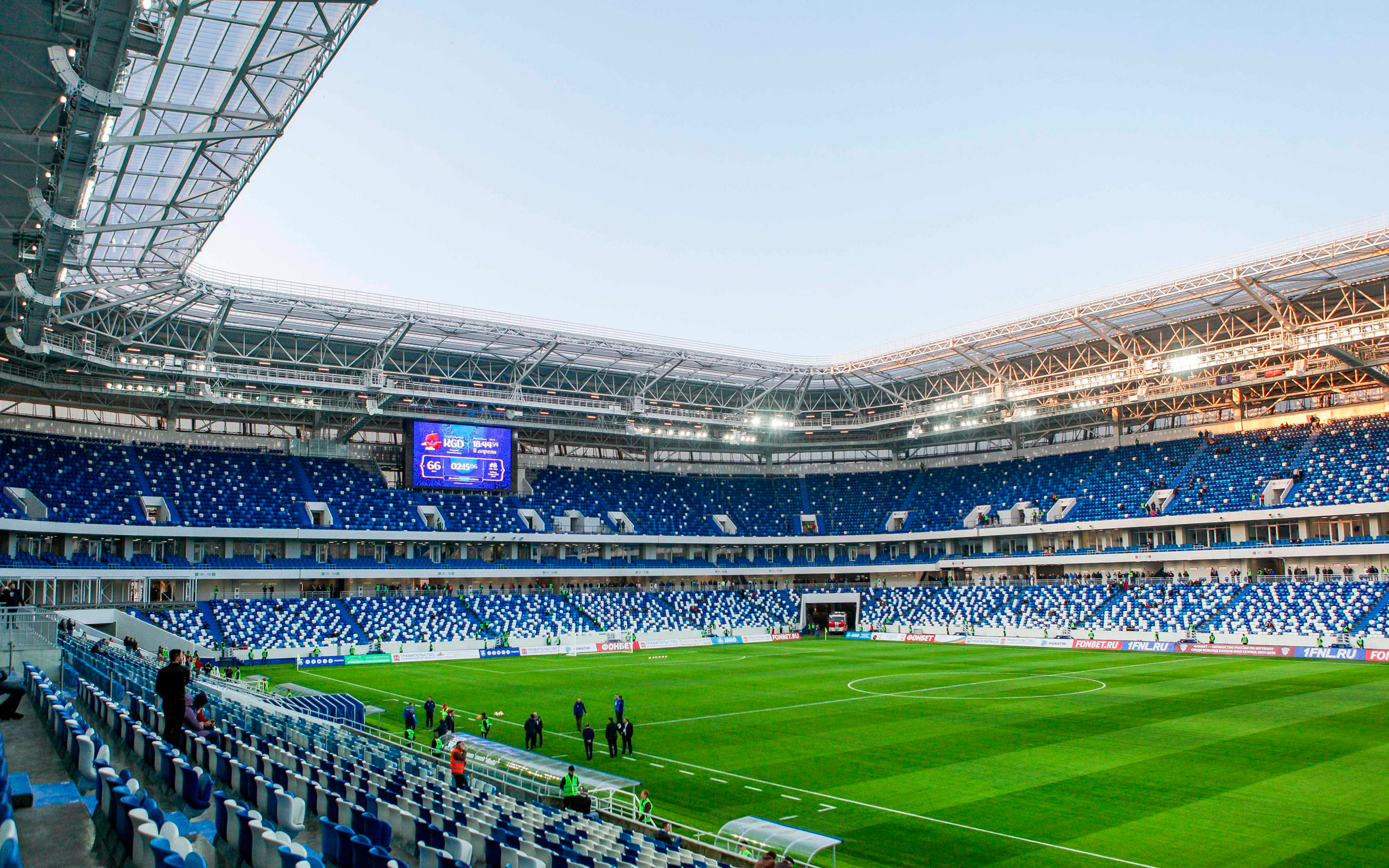 kaliningrad-stadium-4k-view-inside-grandstand-football-field