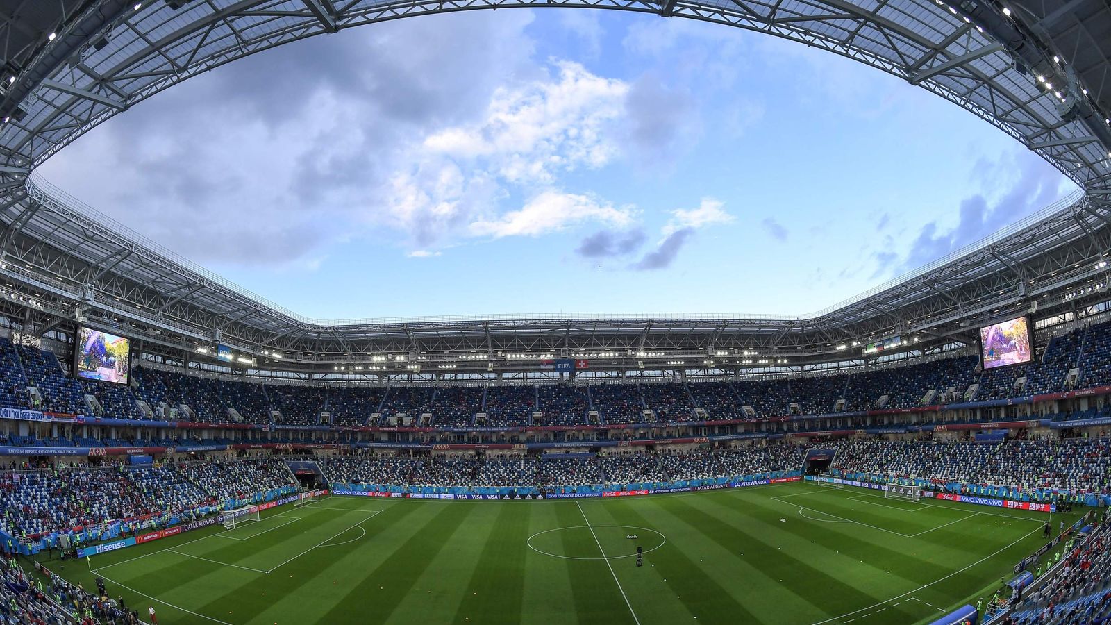 skysports-kaliningrad-stadium_4348010