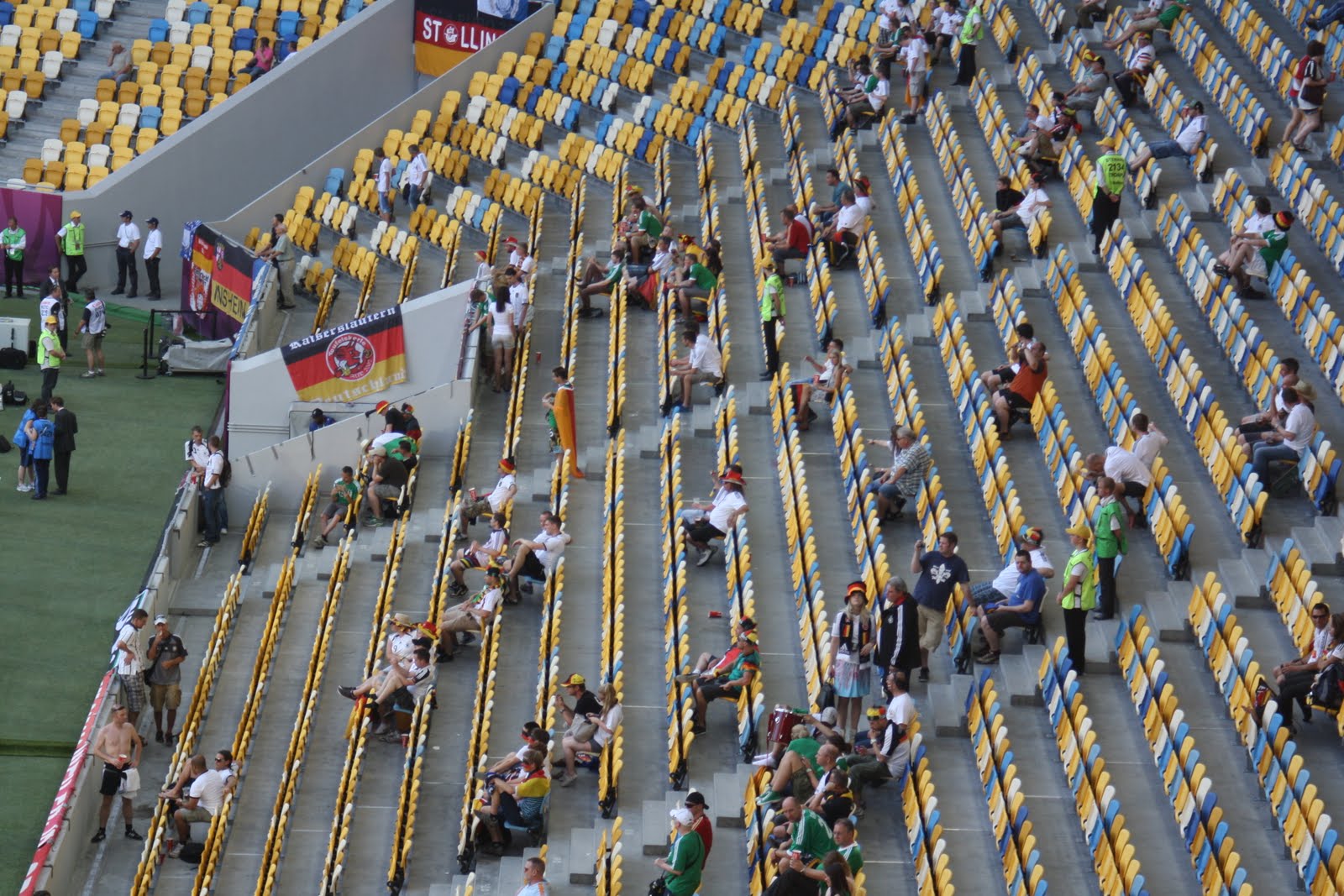 Denmark-Germany_1-2_Arena_Lviv_Ukraine_2012-06-17_-_panoramio_-14