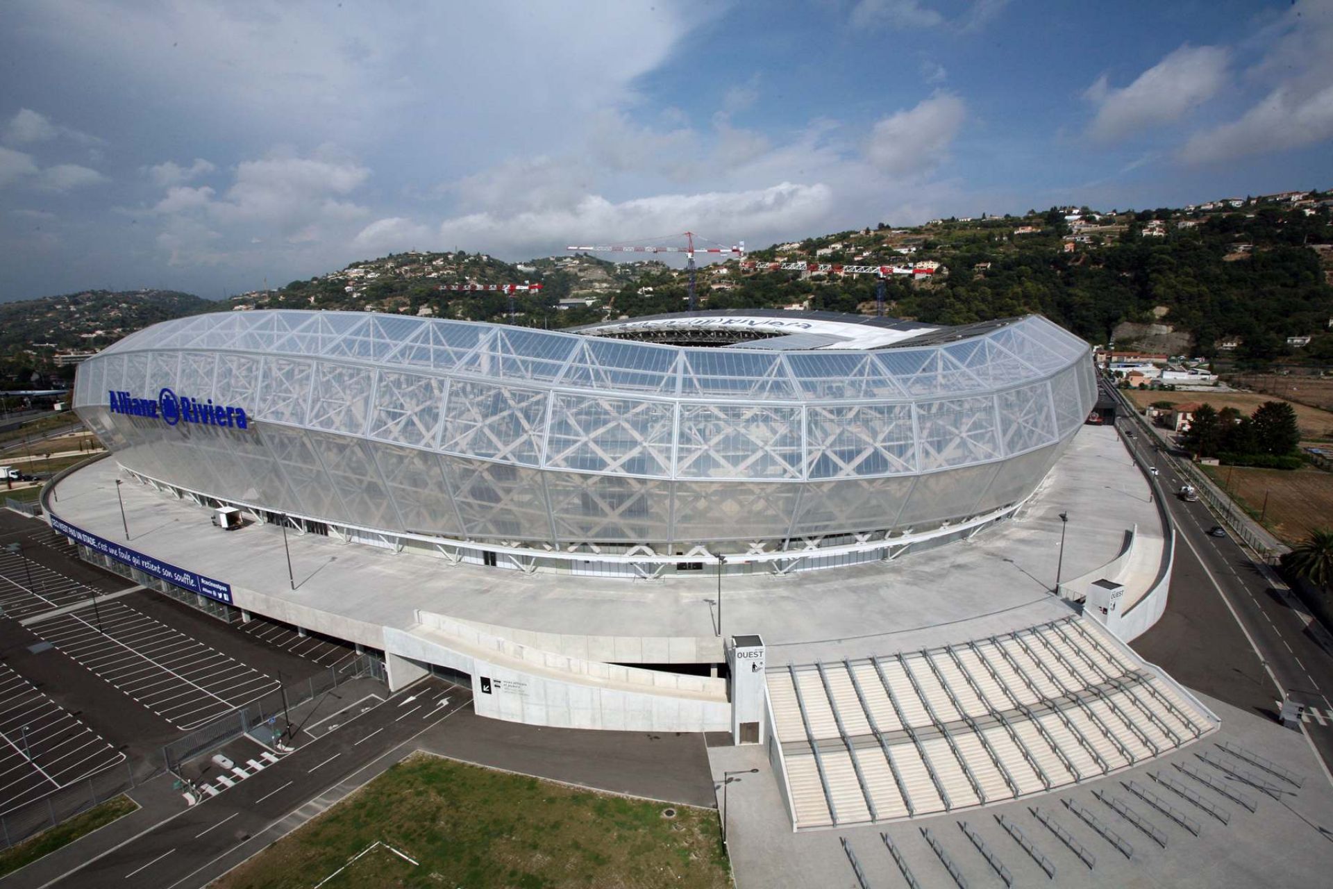 IASOALLIANZRIVIERA3