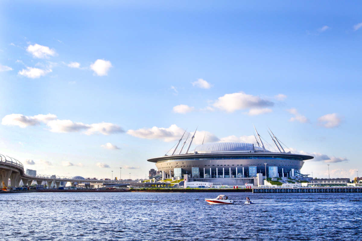 euro-2020-saint-petersburg-stadium