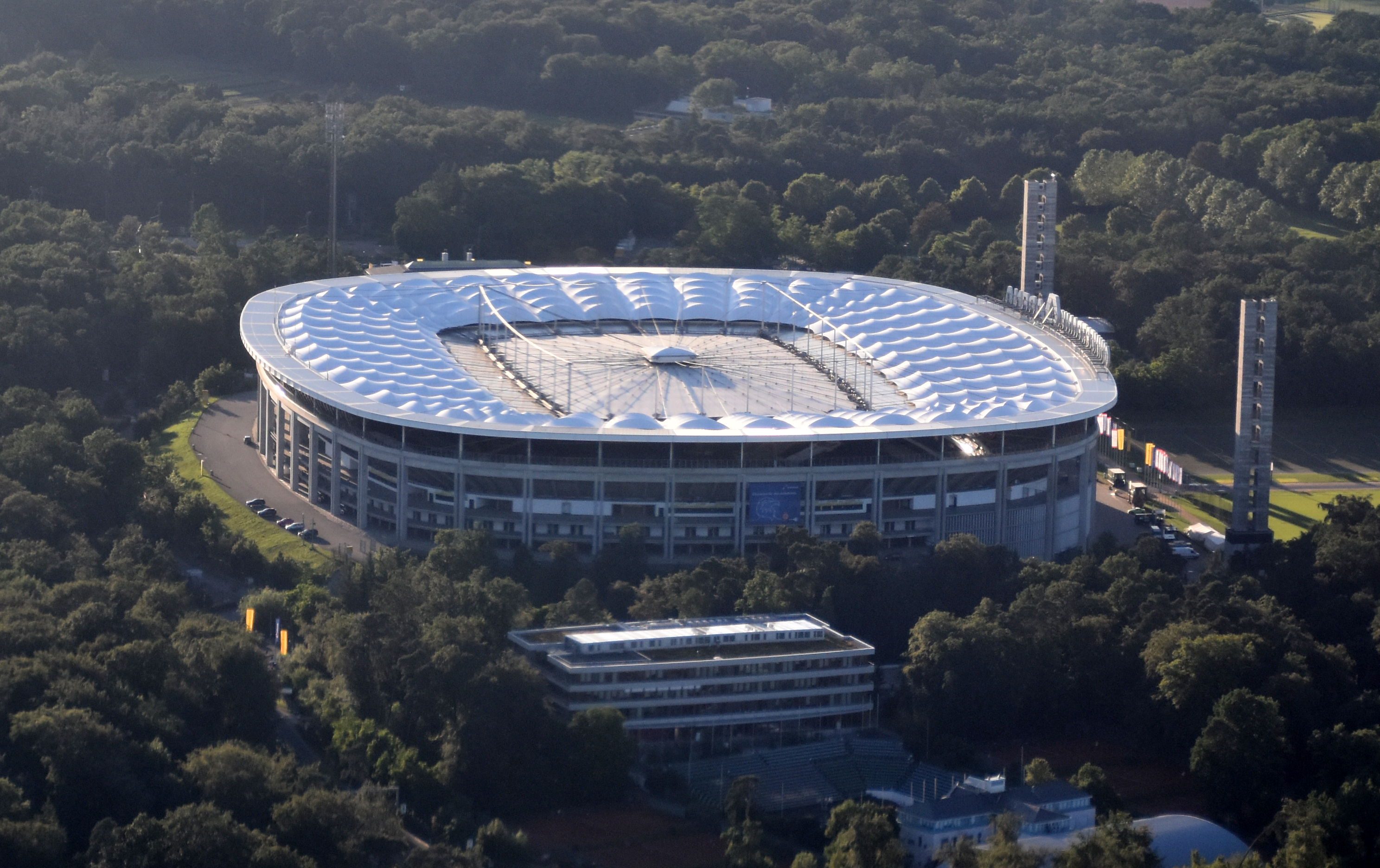 Aerial_view_of_Commerzbank-Arena