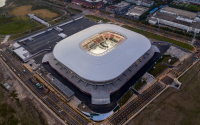 PudongStadium4