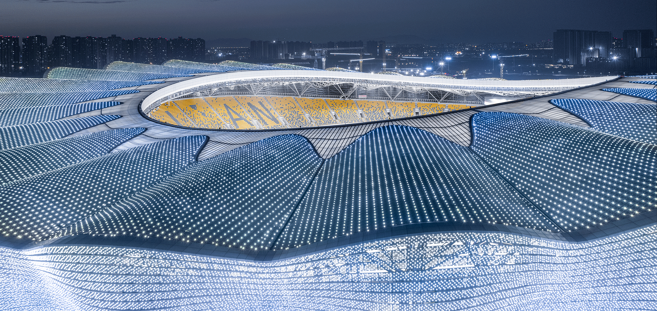 XiAnOlympicStadium_01