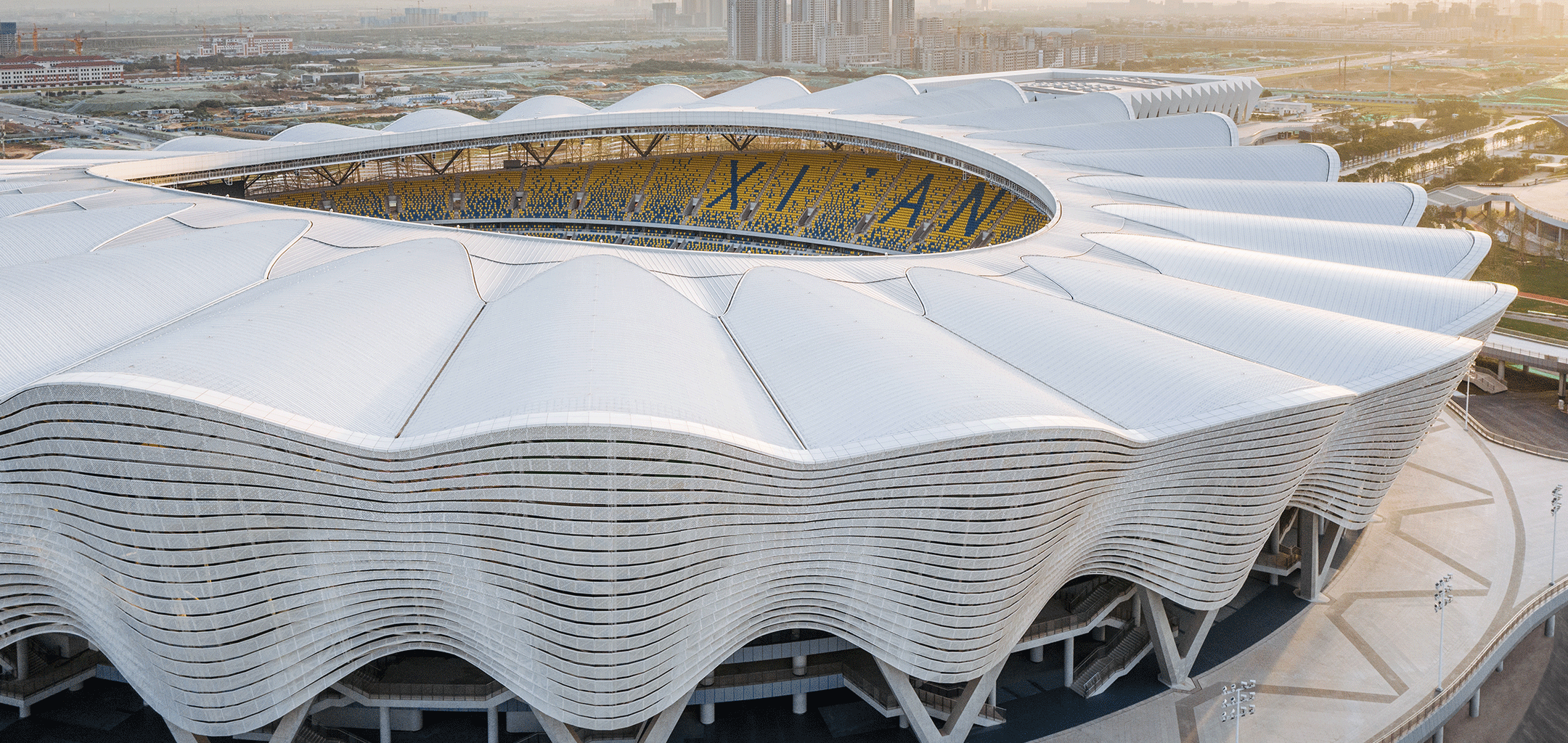 XiAnOlympicStadium_05