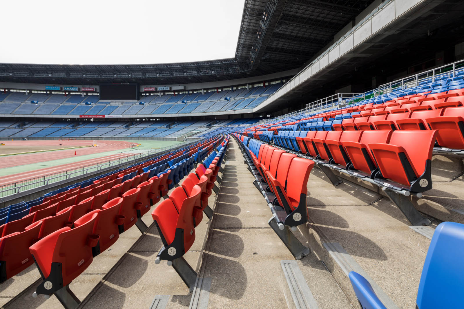 04466_nissan-stadium_0033