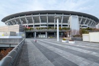 nissan-stadium-9