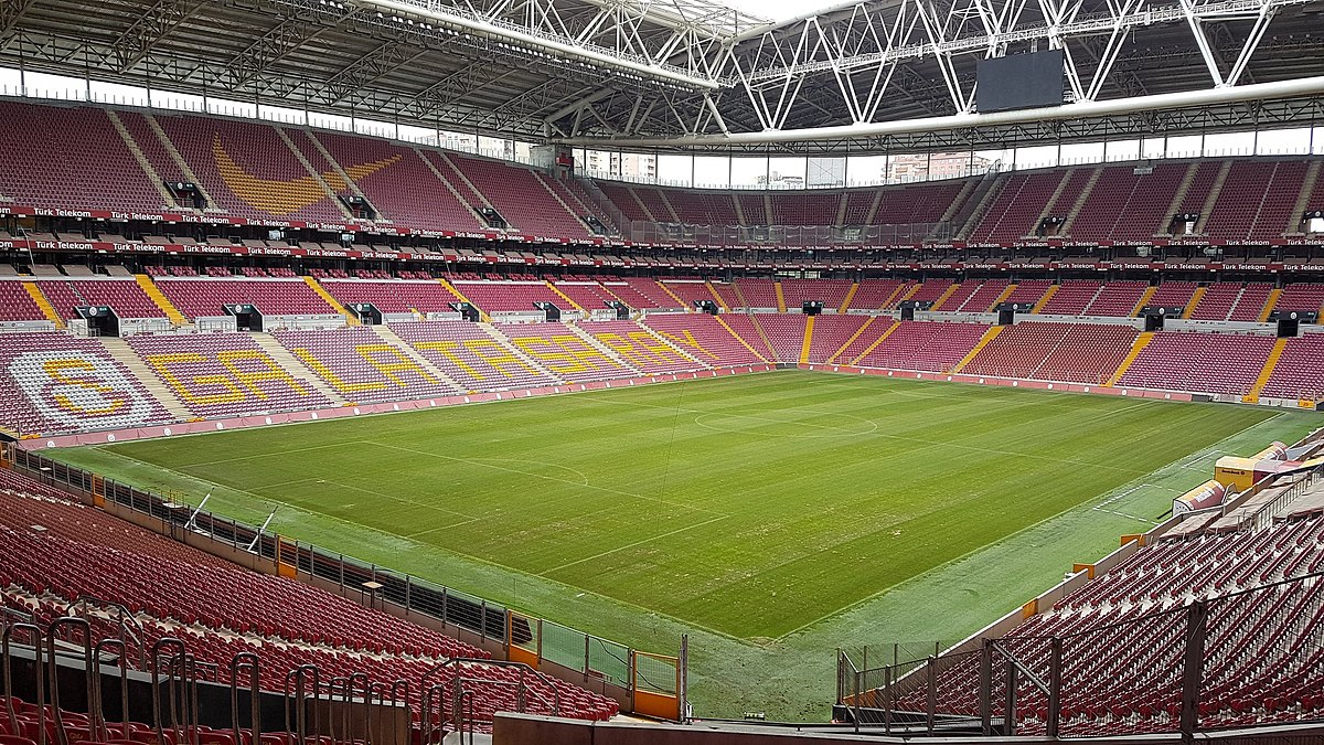 1200px-Galatasaray_Arena_North-West_Corner