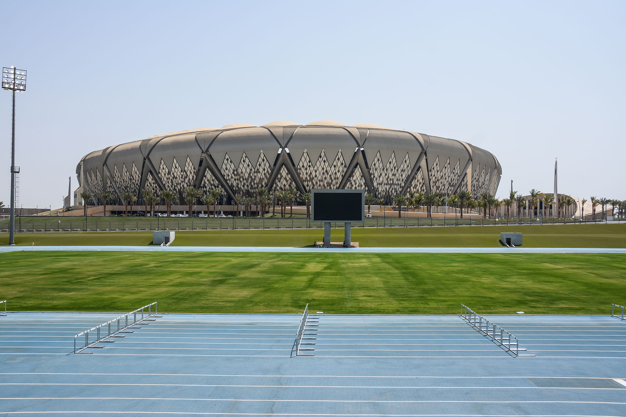 king_abduallah_sports_city_02