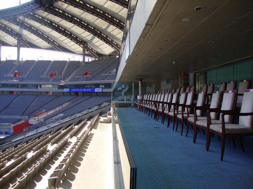 seoul_world_cup_stadium10