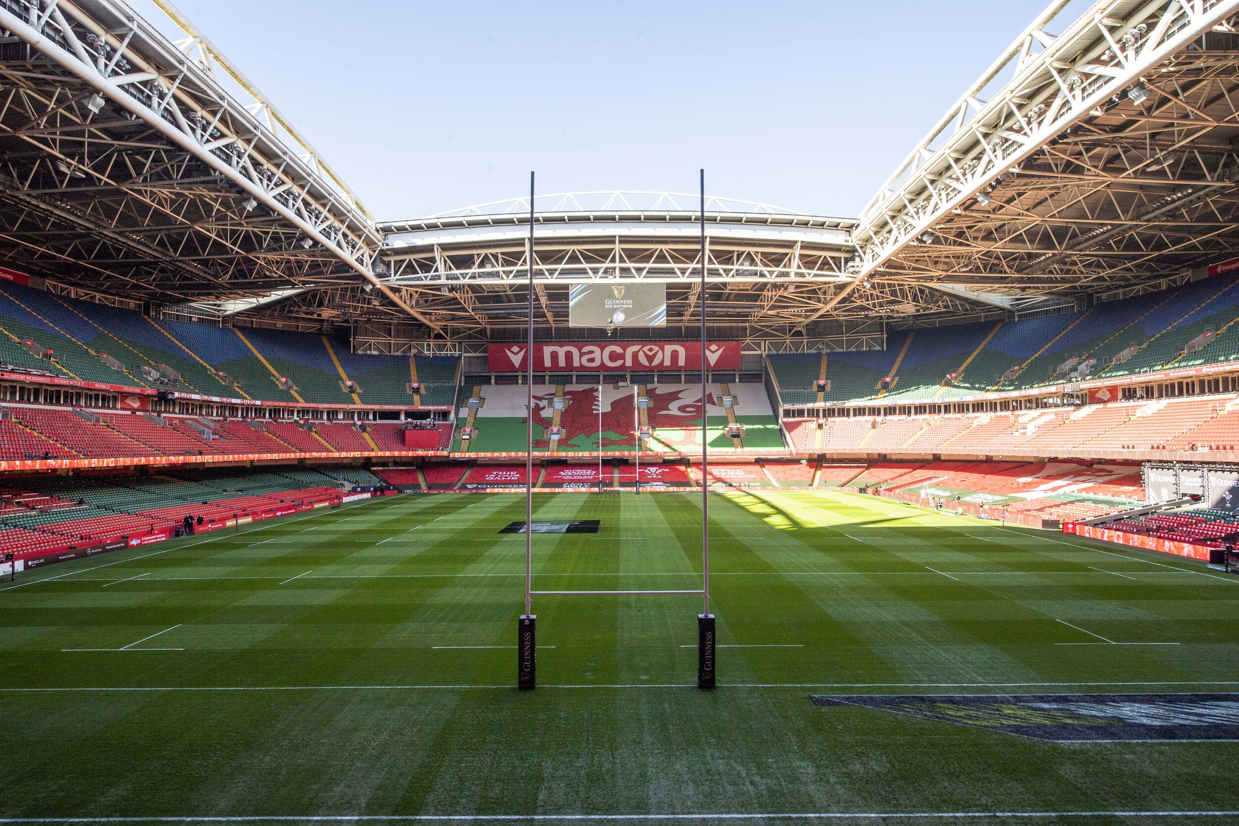 Principality-Stadium-Digital-Ticketing