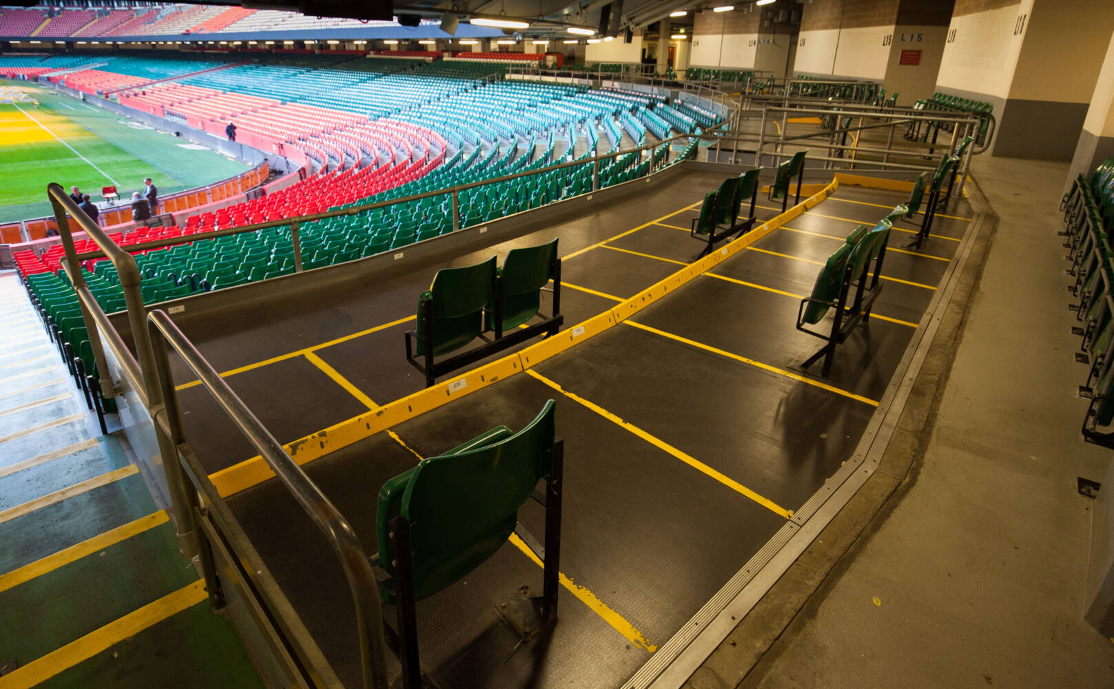 STADIUM-DISABLED-SEATING-FLIPPED-1617x1000-1