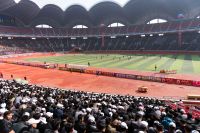 Football-Pyongyang-DPRK-3