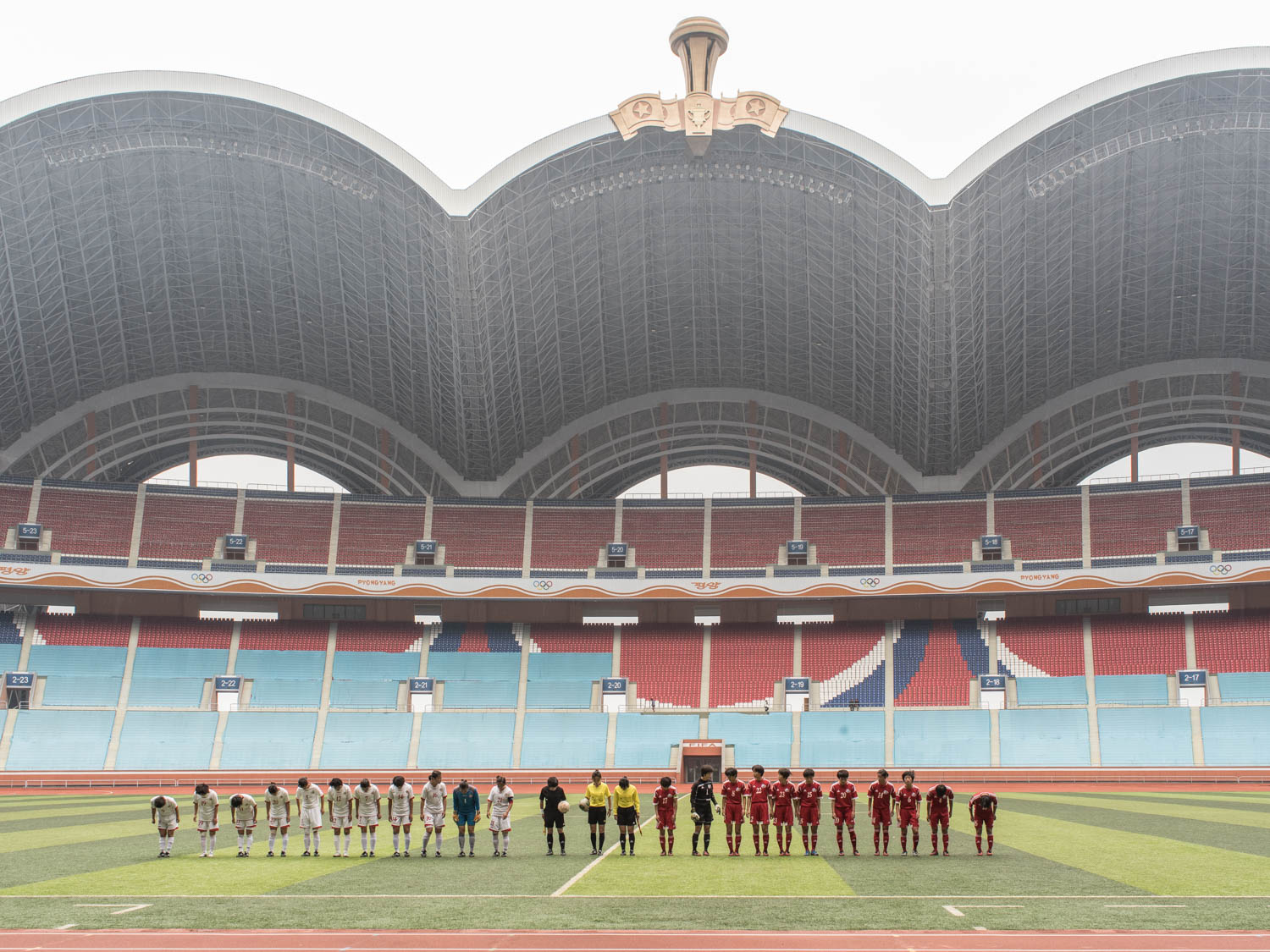 original-May_Day_Stadium_North_Korea