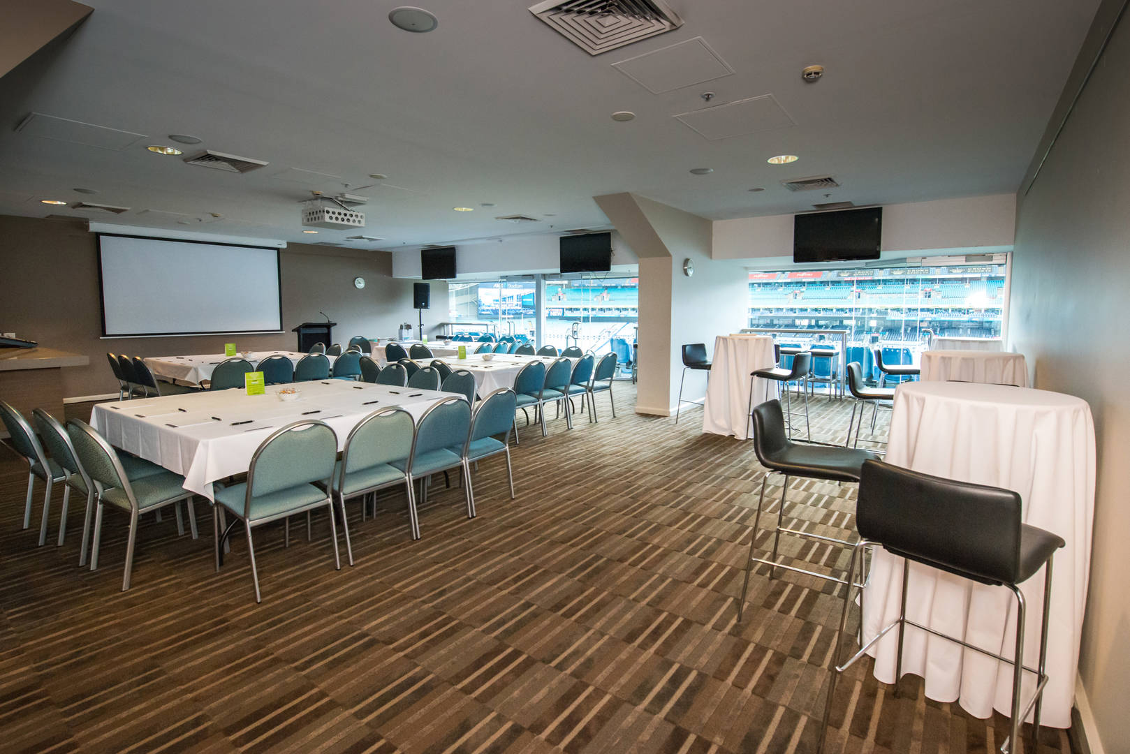 2015ANZStadiumCorporateSuites