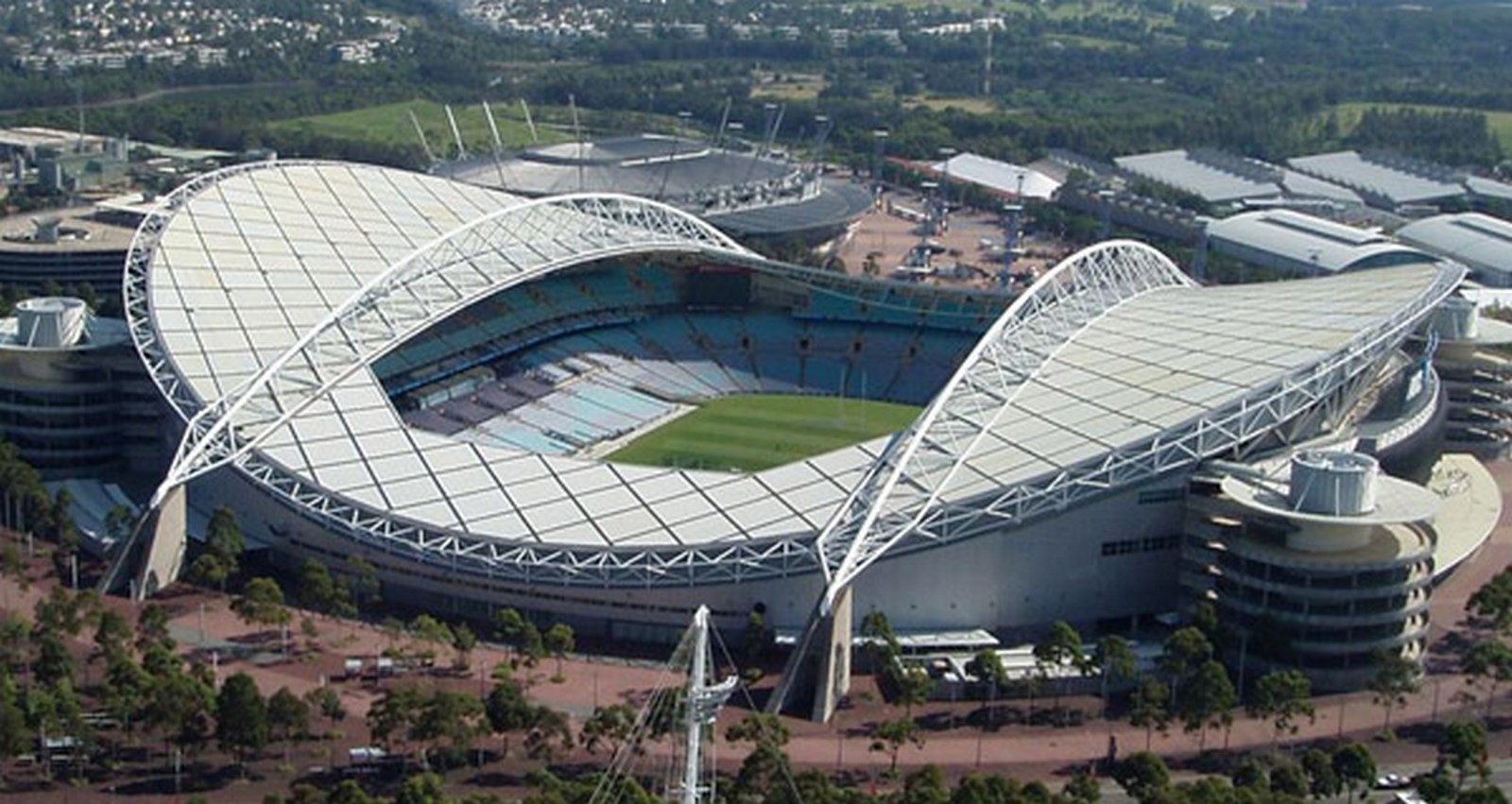 A4918-15-Largest-stadiums-used-during-the-Olympics-games-Image-2