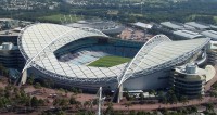 A4918-15-Largest-stadiums-used-during-the-Olympics-games-Image-2