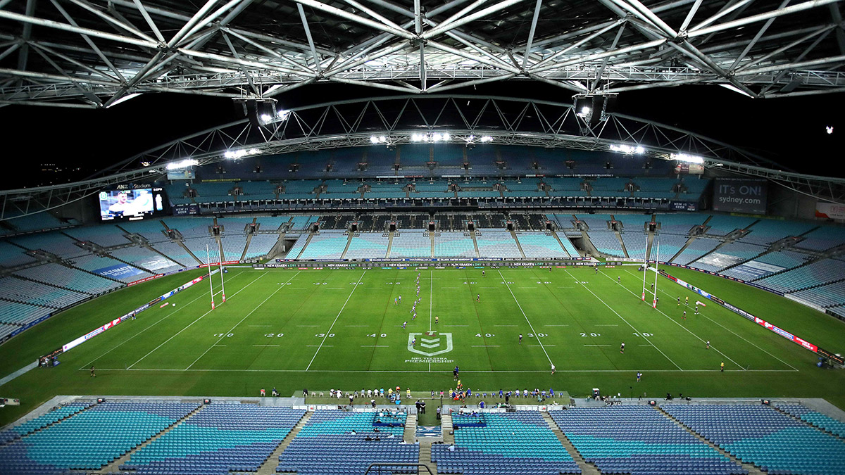 ANZ-Stadium-empty-NRL