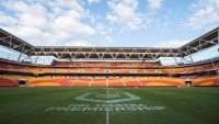 28528572_suncorp-stadium-190411708-sd