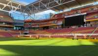 suncorp1