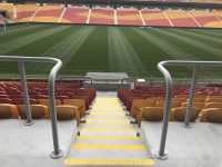 Suncorp-3