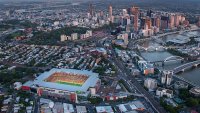 suncorp-stadium