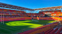 suncorp-stadium-2