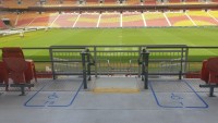 Suncorp-Stadium-Wheelchair-logos-linemarkers-south-east-queensland