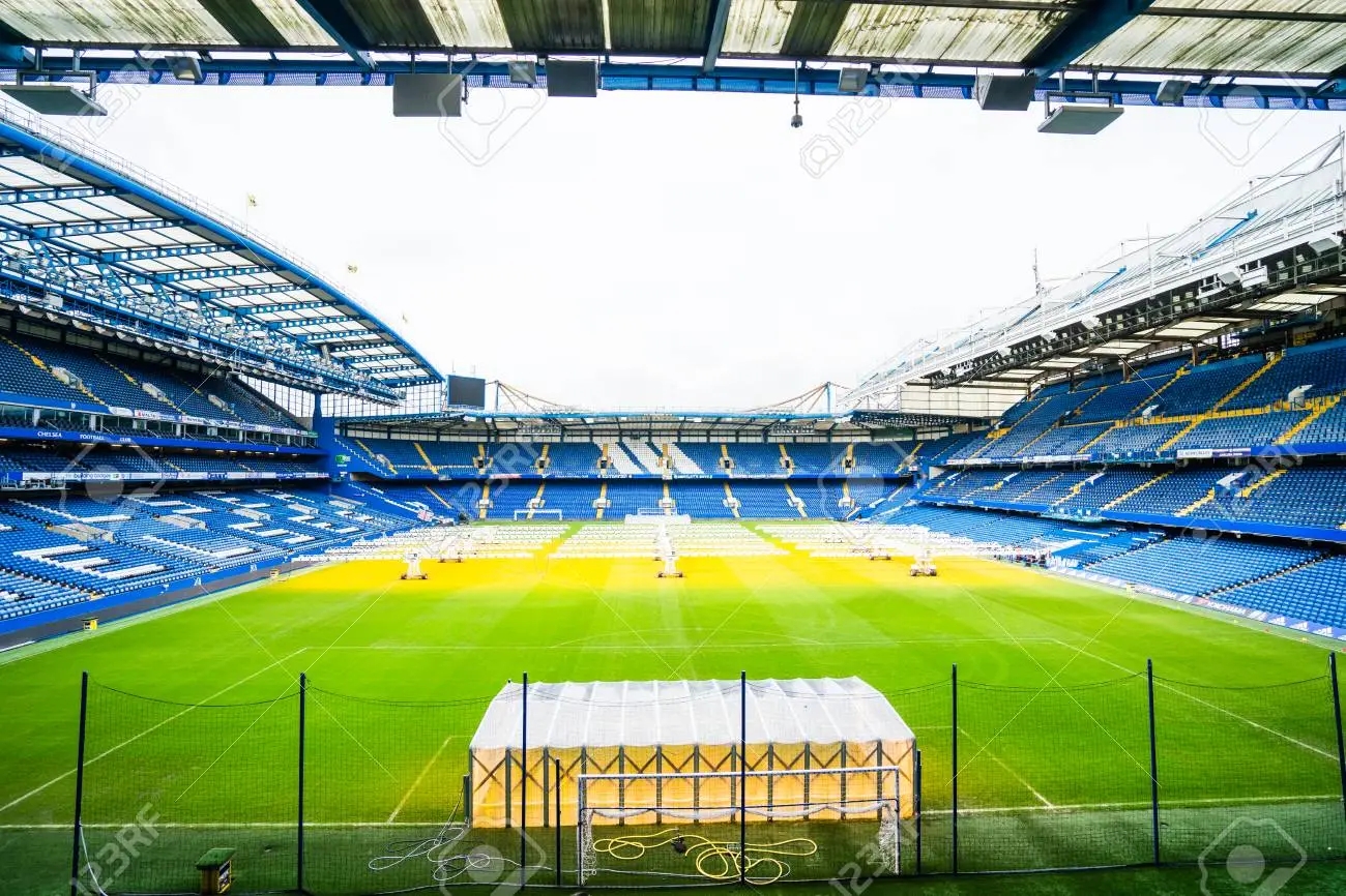 86160638-london-uk-16-february-2017-stamford-bridge-stadium-the-stamford-bridge-is-home-to-chelsea-football-c.webp