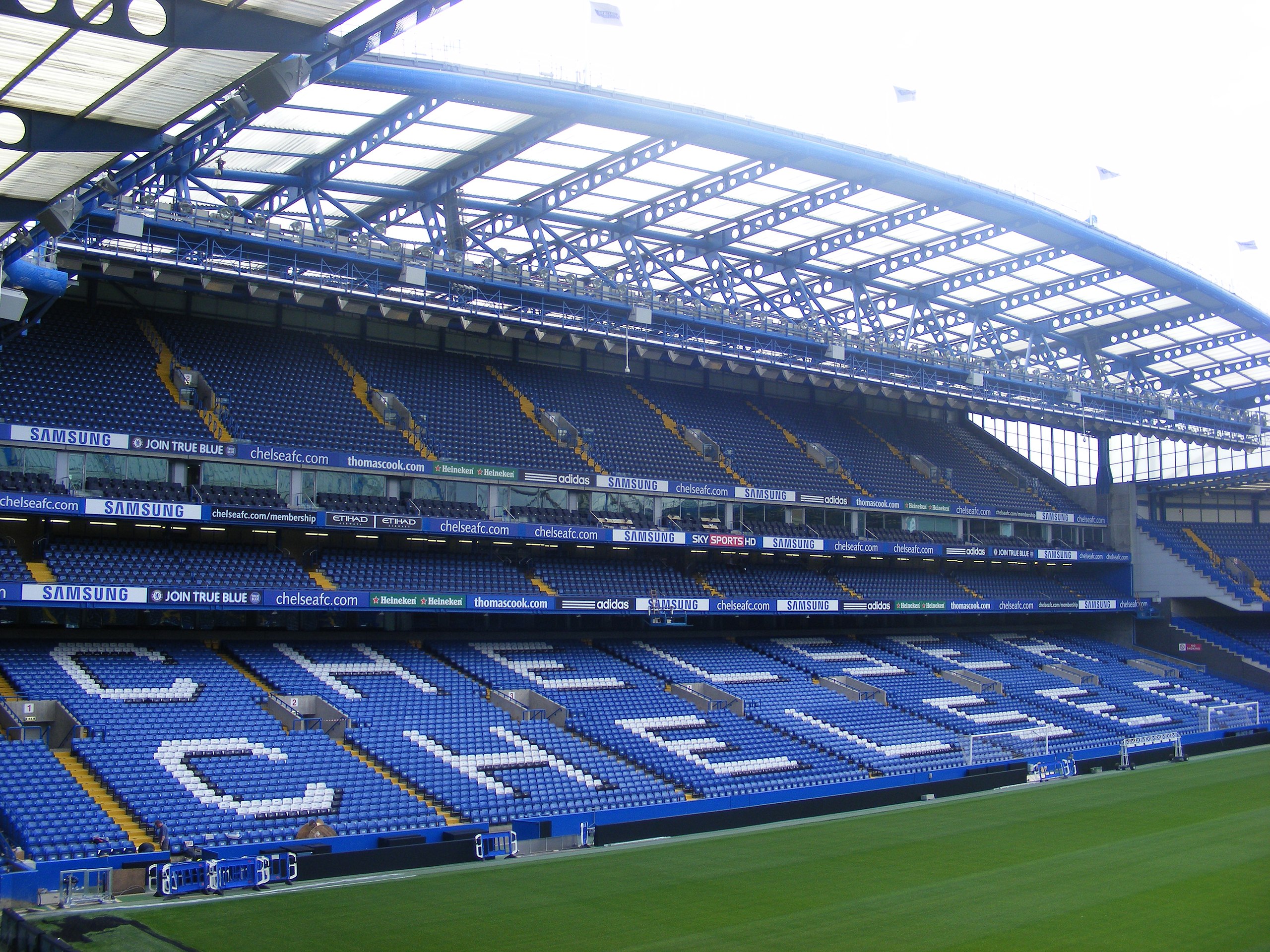 Stamford_Bridge_stadium