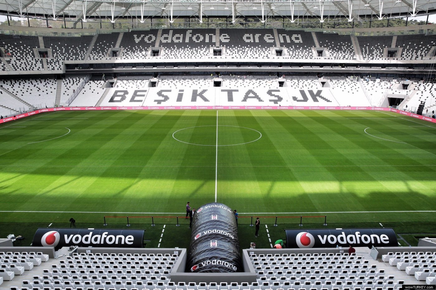 vodafone_arena07