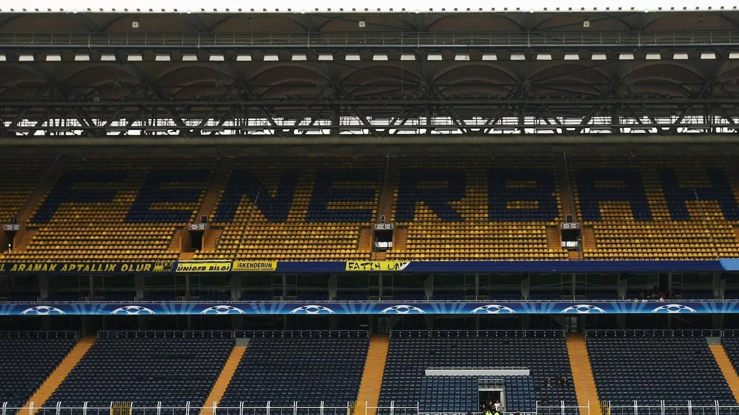 the_sukru_saracoglu_stadium_home_of_fenerbahce.webp