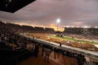 Supercross