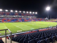 McDonald-Jones-Stadium-Interior