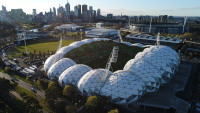 AAMI-Park-melbourne