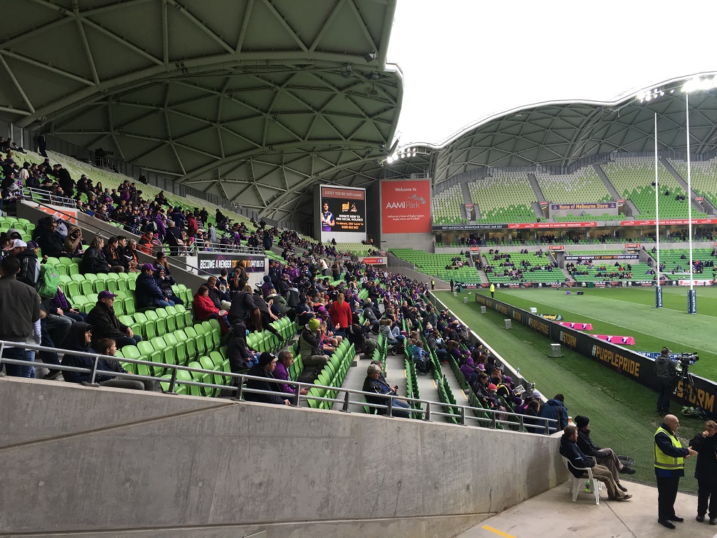 AAMI-Park-Melbourne-City-FC-Fans-Looking-On