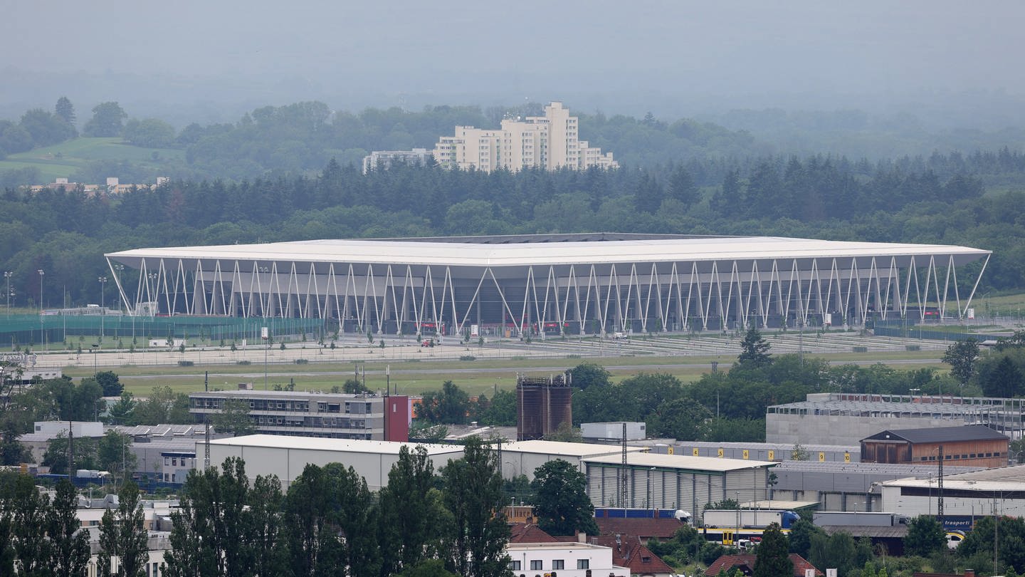 1625671652928,sc-freiburg-neues-stadion-100__v-16x9@2dL_-6c42aff4e68b43c7868c3240d3ebfa29867457da