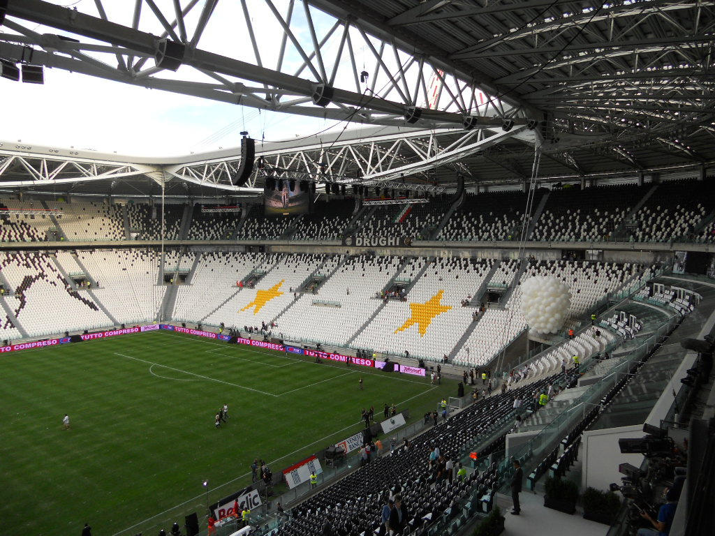 juventus_stadium09