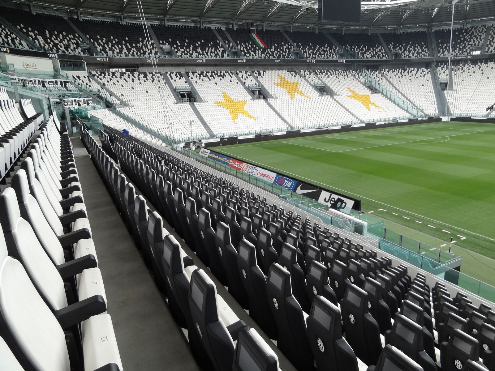 juventus_stadium27