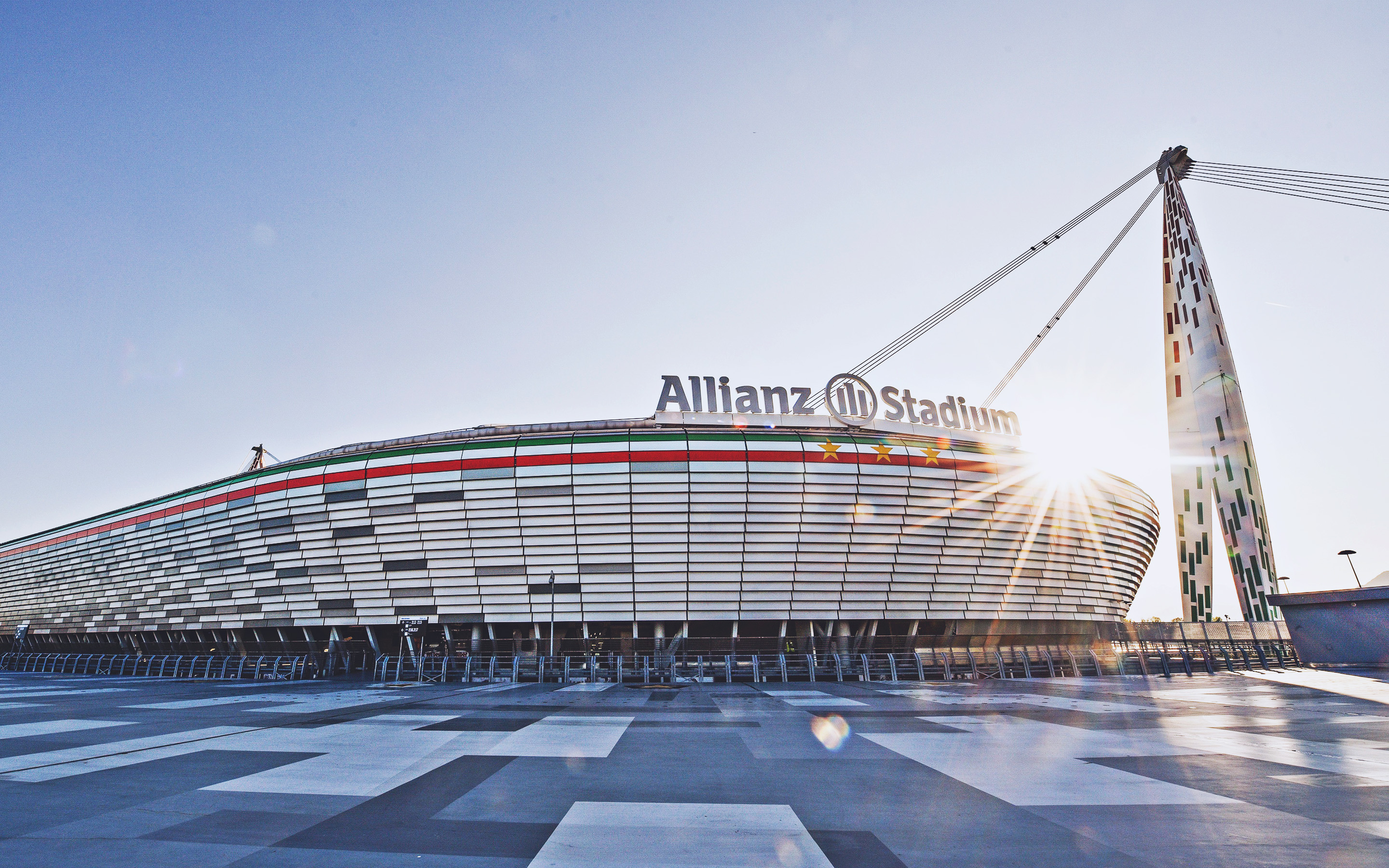 juventus-stadium-bright-sun-allianz-stadium-football-stadium-soccer