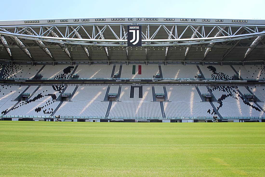 Juventus-Stadium-Museum-Guide-2