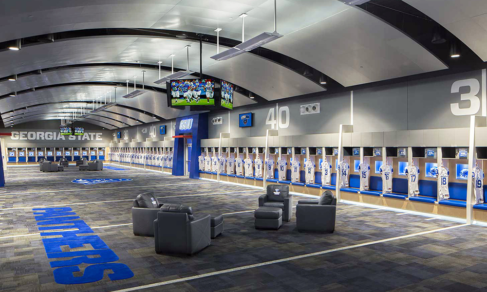 1590093242-CaseStudy-GSUStadium-Gallery-LockerRoom