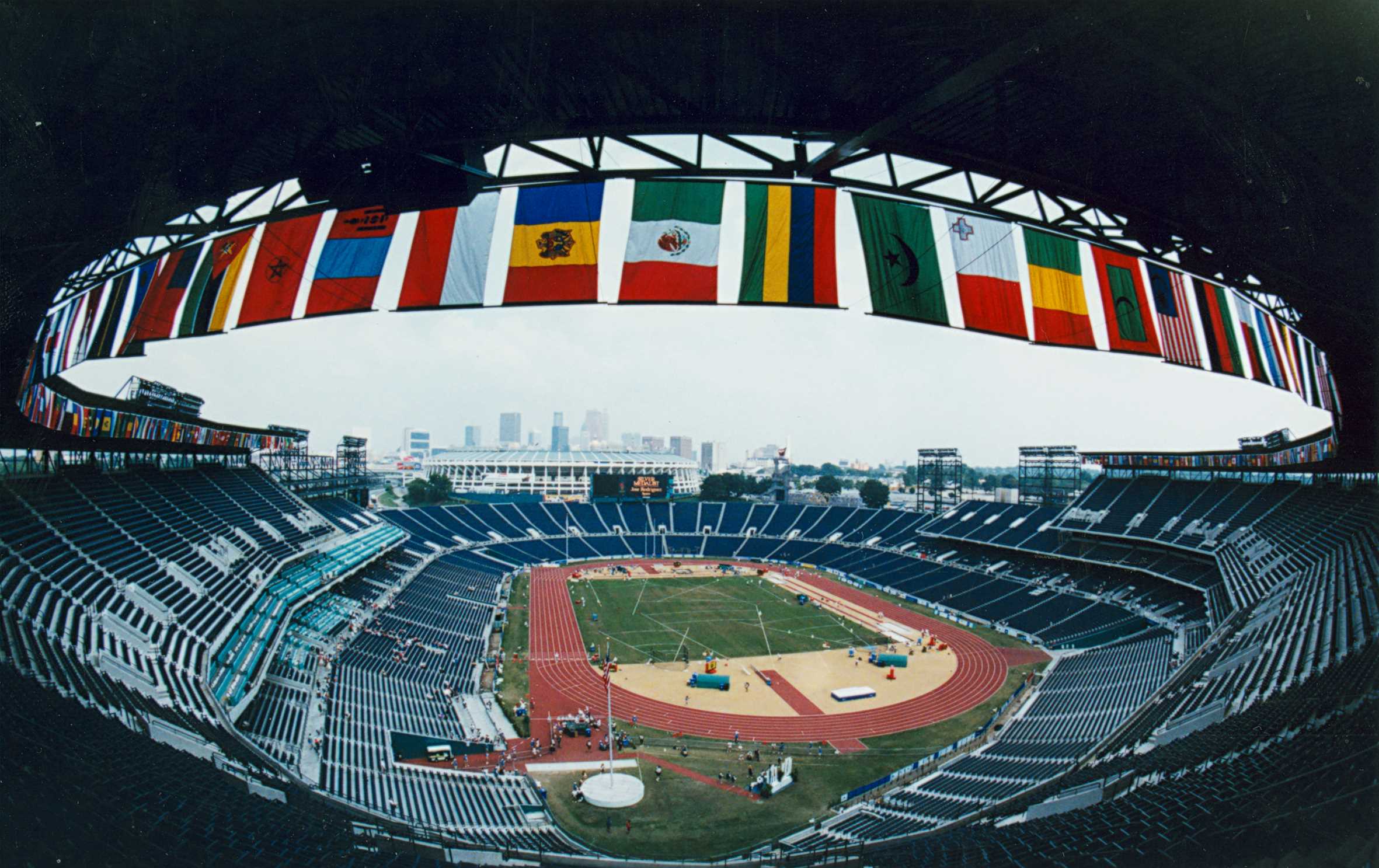 Athletics_venue_during_the_1996_Paralympic_Games